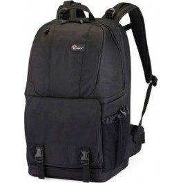 Lowepro Fastpack 350 black (LP35197)