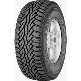 Continental ContiCrossContact AT (215/65R16 98T)