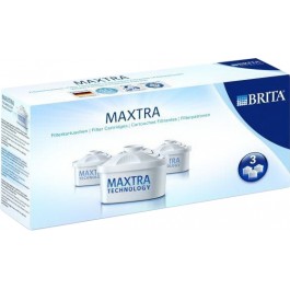 Brita Maxtra 3 шт.