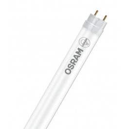 Osram LED ST8B-1.2M 18W/840 230VAC DE (4058075377547)