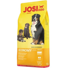 Josera Josidog Economy 22/8 15 кг (50006774)