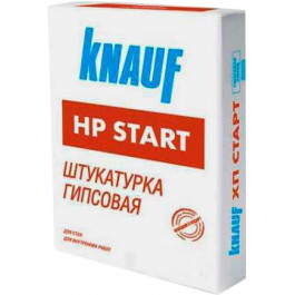 Knauf HP Start 30 кг
