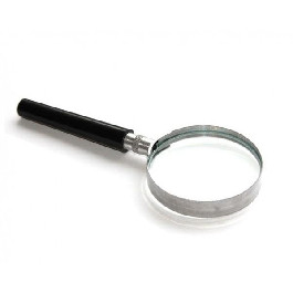 Magnifier MG86047