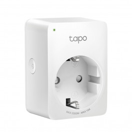 TP-Link Tapo P100 Wi-Fi 1-pack