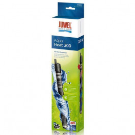 Juwel AquaHeat 200 (85610)
