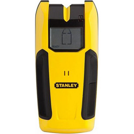 Stanley STHT0-77406