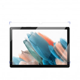 BeCover Защитное стекло для Samsung Galaxy Tab A8 10.5 2021 (707201)