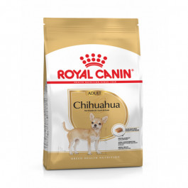 Royal Canin Chihuahua Adult 1,5 кг (2210015)