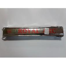 Royal Arc 1C (E308L-15) 3.20X0350 2,0 кг