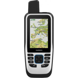 Garmin GPSMAP 86s (010-02235-00)
