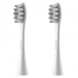 Oclean Gum Care Brush Head White P1S12 W02 (6970810552256)