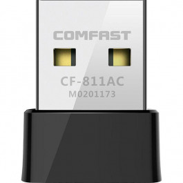 Comfast CF-811AC