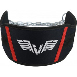 V'Noks Dipping belt with chain (60075)