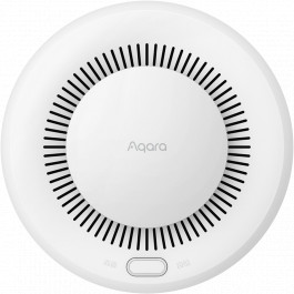 Aqara Smoke Alarm (JY-GZ-03AQ)