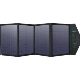 Choetech Solar panel 80 Watt (SC007)