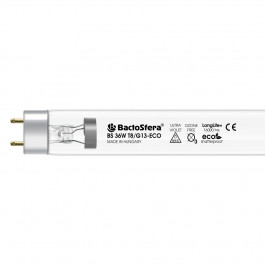 BactoSfera BS 36W T8/G13-ECO