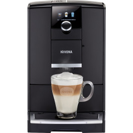 Nivona CafeRomatica 790 (NICR 790)
