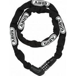 ABUS 5805C/110 Black (724985)