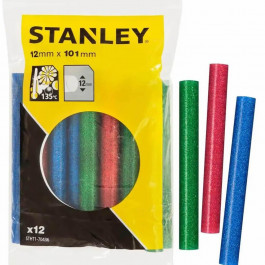 Stanley STHT1-70436