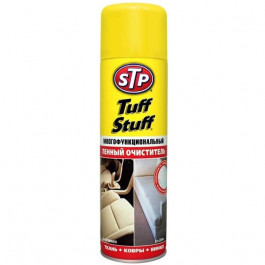 STP Tuff Stuff GST 81500ML