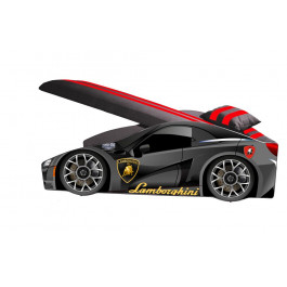 Viorina-Deko Elit Lamborghini 70х150