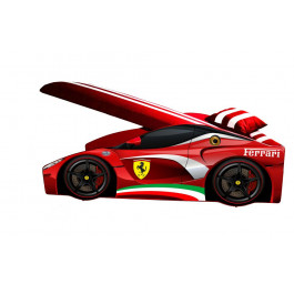 Viorina-Deko Elit Ferrari 70х150