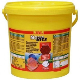 JBL NovoBits 10.5 л (58 520)