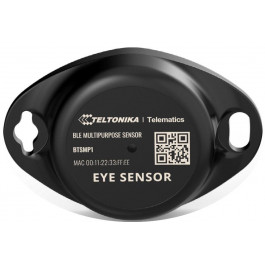 Teltonika Eye Sensor (BTSMP15QB801)