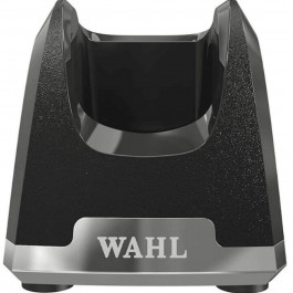 Wahl Підставка для заряджання машинок Wahl Cordless Clipper Charge Stand 03801-116
