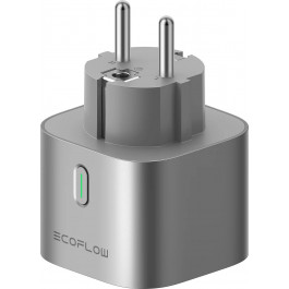 EcoFlow EFA-SmartPlug-EU