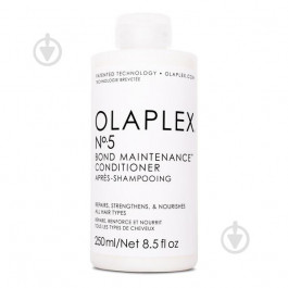 Olaplex Кондиціонер  No.5 Bond Maintenance "Система захисту волосся" 250 мл