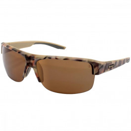 Bushnell Сонцезахисні окуляри  Griffon - Brown/Sand Camo