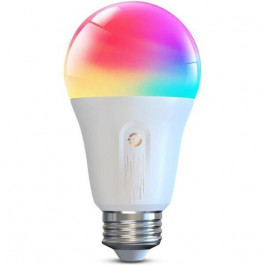 Govee LED Smart WiFi & BLE Light Bulb (H6009)