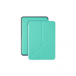 BeCover Обкладинка Ultra Slim Origami  для Amazon Kindle 11th Gen. 2022 6" Mint (708860)