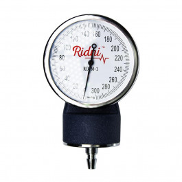 Ridni Манометр  для вимірювання артеріального тиску (RD-1M-11)