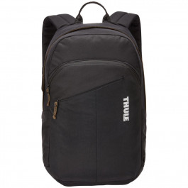 Thule Indago Backpack / Black (3204313)