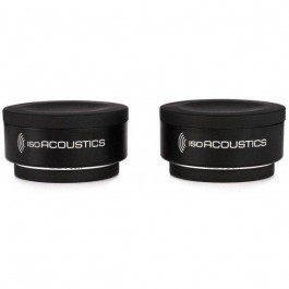 Isoacoustics ISO-PUCK