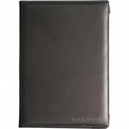 PocketBook Обложка для PB740 7.8" Nickel (VLPB-TB740Ni1)
