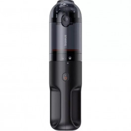 Baseus AP01 Handy Vacuum Cleaner Black (C30450100111-00)