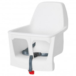 IKEA LANGUR Сиденье стульчика высокого (103.308.11)