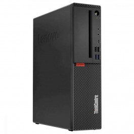 Lenovo ThinkCentre M720s SFF (10SUS9T700)