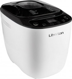 Liberton LBM-6304