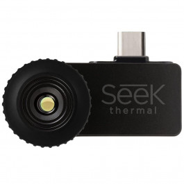 Seek Thermal Compact Android USB-C (CW-AAA)