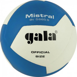 Gala Mistral BV5665S