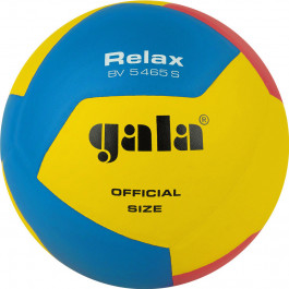 Gala Relax BV5465S