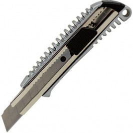 BuroMax Нож канцелярский  (BM4620)