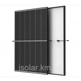 Trina Solar TSM-DE09R.08 430W