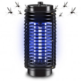 Voltronic Electric Mosquito Killer Lamp	(CM-YLN/S)