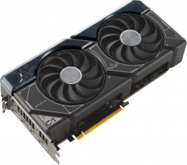ASUS DUAL-RTX4070S-O12G