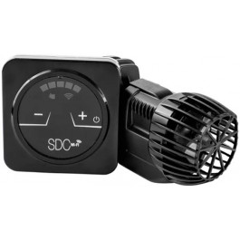 SICCE Xstream SDC 1000-8500 л/год (8011469968956)